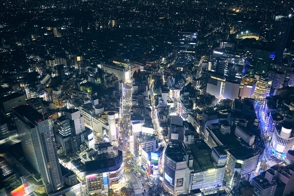 印象に残ったお店